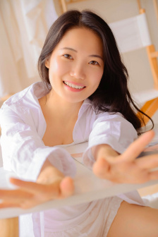 电视剧傻春全集免费观看